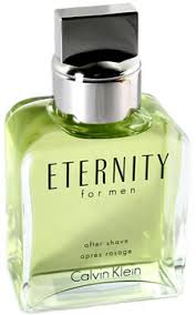 ck eternity men
