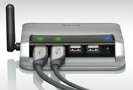 belkin usb 2 hub