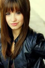 demi lovato photo