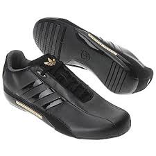 porsche design shoes