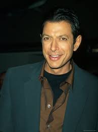 Jeff Goldblum Address and
