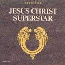 Andrew Lloyd Webber - Jesus Christ Superstar [Disc 2]