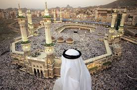 hajj