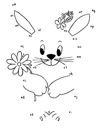 printable jumbo paw print stencils