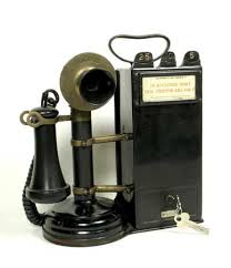 pay telephone