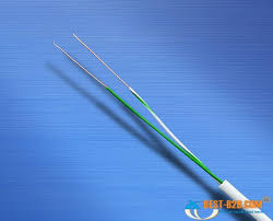 2 wire telephone cord