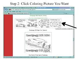 printable laboratory forms