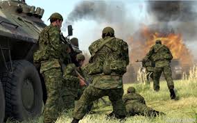 arma 2 pc