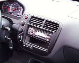 xplod cd player