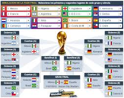 world cup schedule printable