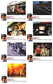 le mans movie