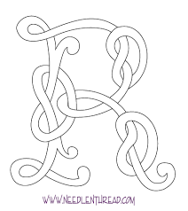 printable elegant writing worksheets