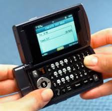 text message art