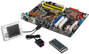 asus p5b premium