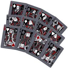 printables nurse