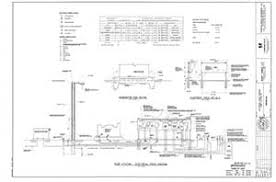electrical riser