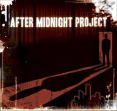 After Midnight Project - Take Me Home