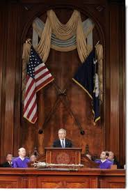 columbia south carolina social security