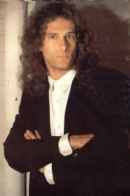 michael bolton