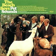 petsounds