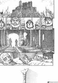 berserk 305