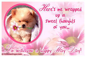 e greeting cards