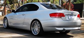 beyern baroque wheels