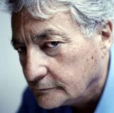 marc auge