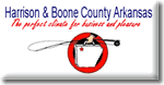 harrison ar chamber of commerce