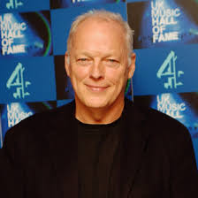 david gilmour remember that night dvd