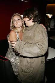 andymilonakis