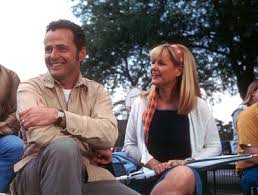 aidan quinn movies