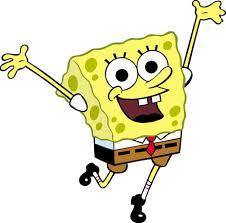 SpongeBob SquarePants Pictures