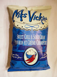 miss vickies
