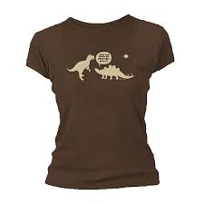 serenity shirts