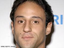brancato