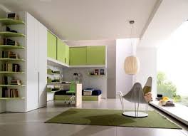 teenage room furniture