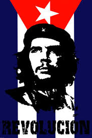 che guavara