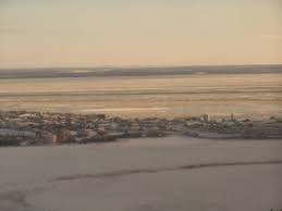 Dillingham, AK : Dillingham