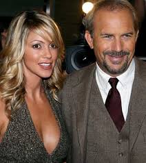 kevin costner