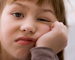 so bored Bored Faces on Google Images