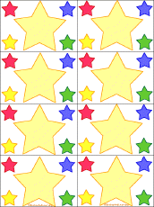 printable christmas cards for son