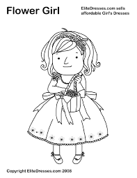 printable lined stationary for kids