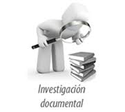 investigacion documental