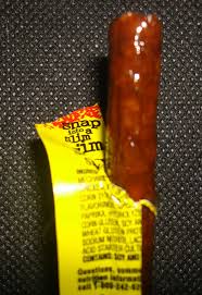 Pictures Of Slim Jim