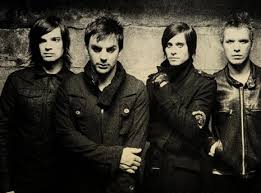 30 second mars