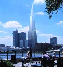From Here On - Shard Of Glass