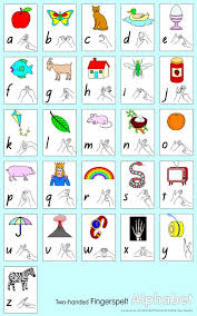 printable farm animal templates