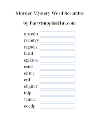 printable character images