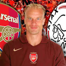 bergkamp